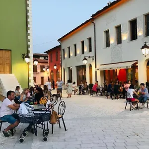 Foleza - Vlore