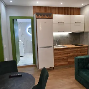  Apartment Noar