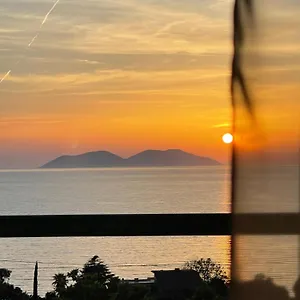  Ferienhaus Pararse