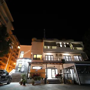 3* Отель Salvadore