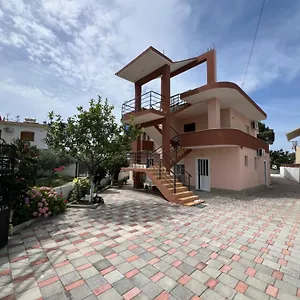 Guest House Vlore Vlorë